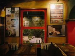 -凡人&庄阿姨的辣(万寿亭店)