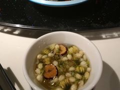 -苏浙徽·江南荟·本味融合菜(相城方圆里店)