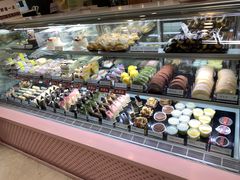 -樱花糕坊(群星城店)