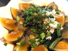 -陈三炖鸡馆(金众小区店)