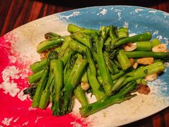 -粤·向群饭店(麓景路店)