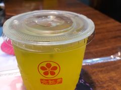 -大江户日本料理(吕厝店)