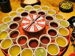 -耍酒馆(金沙店)