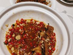 -绿草地·湘菜(7mall店)