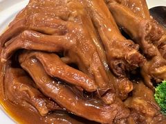 -好友缘酒家(会展中心店)