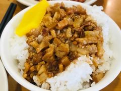 -乡亲鹅肉城(吴江店)