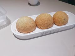 -蔡澜点心·粤菜(万菱汇店)