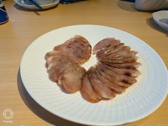 -兔爸私家小厨(新北万达店)