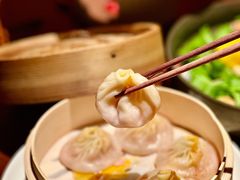 -苏帮袁Sue Cuisine(将台店)