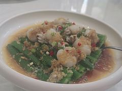 -天天渔港(杏林街店)