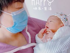 -好孕妈妈月嫂育儿嫂(锦江店)