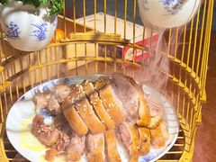 -杨记隆府(重庆总店)