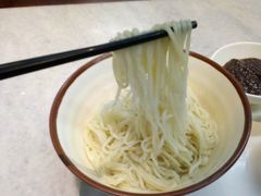 -壹条龙饭庄台基厂店
