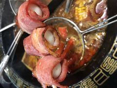 -潮澎派·潮汕菜大排档(南较西路店)