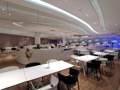 -国际青年会议酒店-苏莱斯餐厅