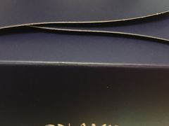 -巴黎贝甜(阳光上东店)