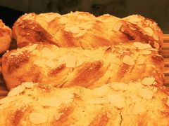 -燃厚蛋糕(卓展中信城店)