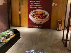 -巴盟人家·内蒙地方菜(华丽家族店)