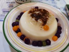 -糖潮糖水铺(省府店)