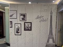 -泰康拜博口腔(世博园乐尔店)