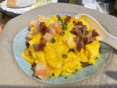 -虾饺妹·酒家(海珠广场店)
