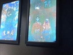 -奇门密室(五一新干线店)