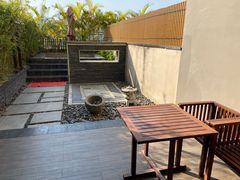 -清远熹乐谷温泉度假酒店