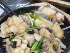 -天程知味园