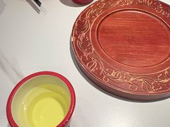 -来菜·湖北头牌藕汤(武商MALL众圆店)