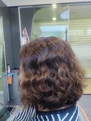 -藤野造型