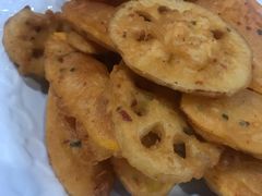 -张氏父子常德肠子馆(红星总店)