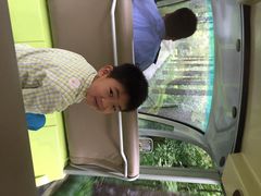 iphone_upload_pic-上海怡沁园度假酒店