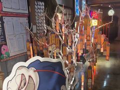 -长藤鬼校(龙翔店)