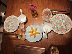 -觅唐MITONG(鸟巢店)