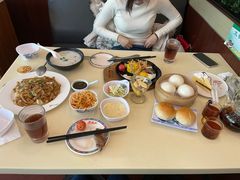 -雅泰来(解放路店)