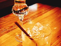 -La Tavernetta(Bar à Vin)(乌鲁木齐路店)