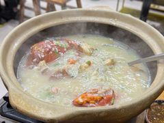 -丰烟起(象兴路店)