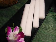 -老灶堂文创火锅(文艺路店)
