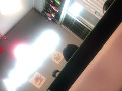 -浪起·江湖菜馆(陶瓷路店)