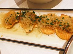 -琼大师东方烤乳猪(亚特兰蒂斯店)