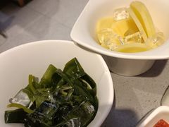 -海底捞火锅(大华一路店)