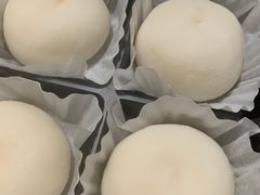 -华润万家(荔湾店)