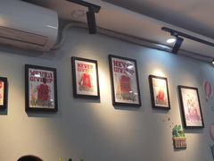 -鸭小妹鸭血粉丝(老门东店)