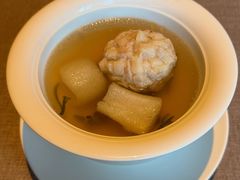 -福玺荟(外滩罗斯福店)