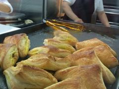 -老大昌(淮海中路店)