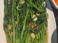 -上名堂·鱼头好吃(体育场路店)