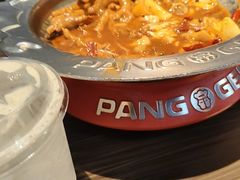 -胖哥俩肉蟹煲(福州仓山爱琴海店)