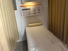 -喜推推中式推拿·按摩·轻养生(理工大学店)