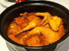 -南麓·浙里(外滩店)