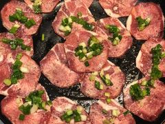 -韩宫宴炭火烤肉(昆山金鹰店)